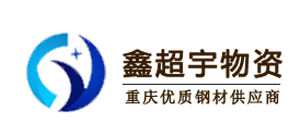 浙江名博機(jī)械有限公司給袋式包裝機(jī)械專(zhuān)業(yè)制造商
